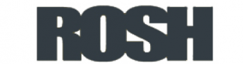 Rosh-Logo-Large