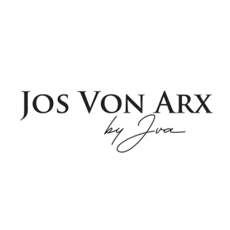 Jos Von Arx