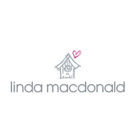 Linda Macdonald