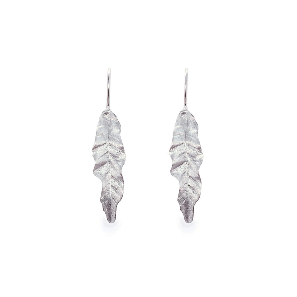 Sycamore-long-leaf-Earrings.jpg
